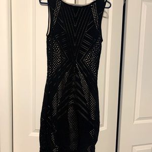Calvin Klein dress